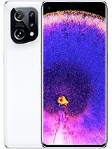 OPPO Find X5 5G  256GB